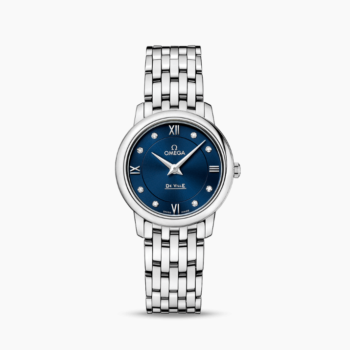 Elegant Watches 27.4mm Quartz